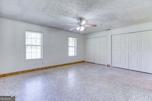 2601 Daniel Cemetery Road NW, Monroe, GA 30656