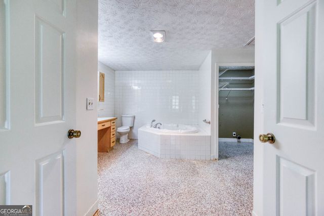 2601 Daniel Cemetery Road NW, Monroe, GA 30656