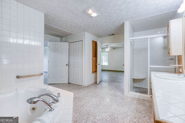 2601 Daniel Cemetery Road NW, Monroe, GA 30656