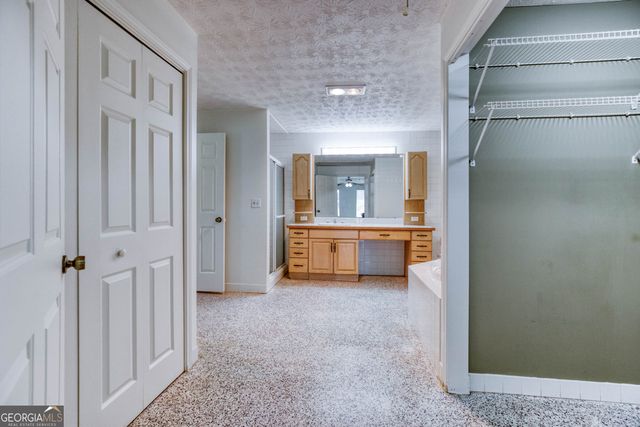 2601 Daniel Cemetery Road NW, Monroe, GA 30656