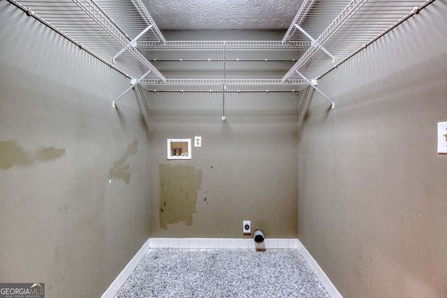 2601 Daniel Cemetery Road NW, Monroe, GA 30656