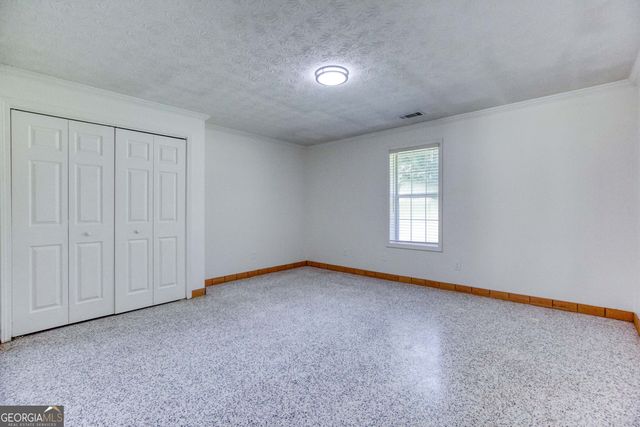 2601 Daniel Cemetery Road NW, Monroe, GA 30656
