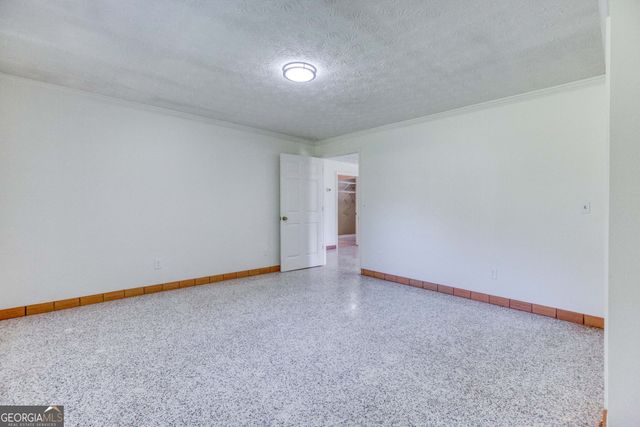 2601 Daniel Cemetery Road NW, Monroe, GA 30656