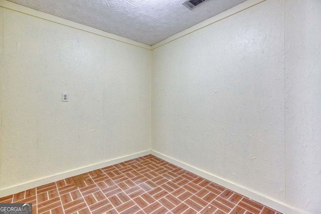2601 Daniel Cemetery Road NW, Monroe, GA 30656