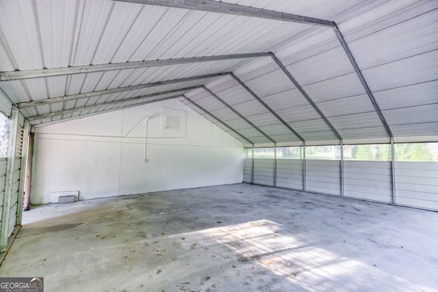 2601 Daniel Cemetery Road NW, Monroe, GA 30656