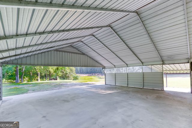2601 Daniel Cemetery Road NW, Monroe, GA 30656