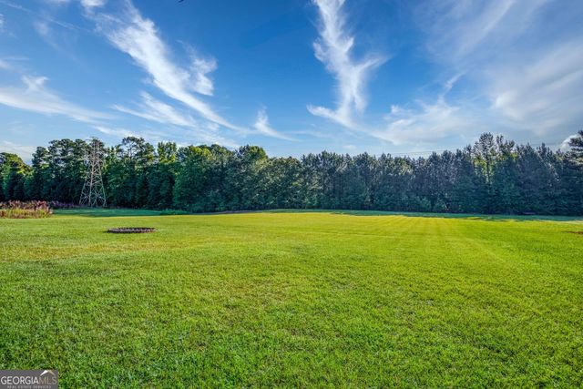 2601 Daniel Cemetery Road NW, Monroe, GA 30656