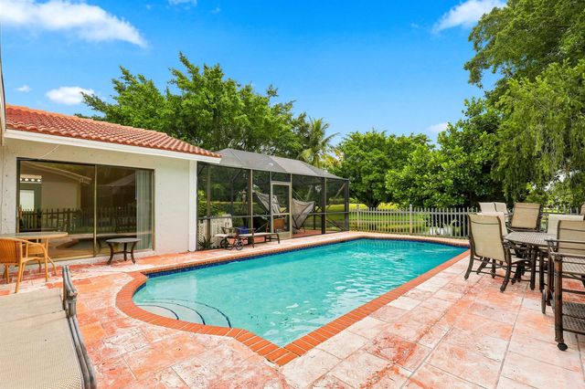 19652 Back Nine, Boca Raton, FL 33498