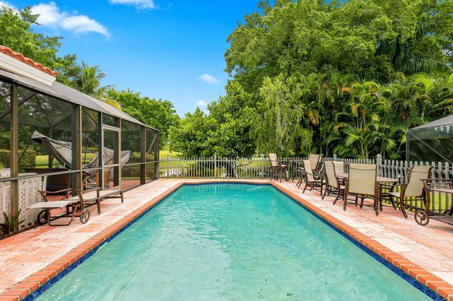 19652 Back Nine, Boca Raton, FL 33498