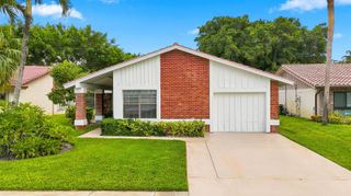 19652 Back Nine, Boca Raton, FL 33498