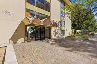 1031 Crestview Drive 106, Mountain View, CA 94040
