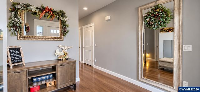 4886 Pullman Av SE, Salem, OR 97302