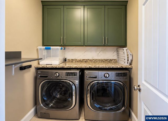 4886 Pullman Av SE, Salem, OR 97302