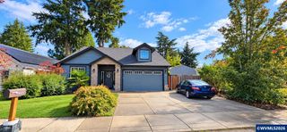 4886 Pullman Av SE, Salem, OR 97302