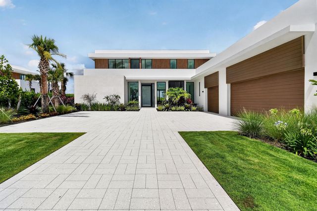 10959 Monte Rosa Court, Palm Beach Gardens, FL 33412