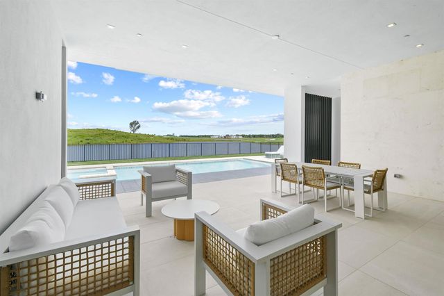 10959 Monte Rosa Court, Palm Beach Gardens, FL 33412