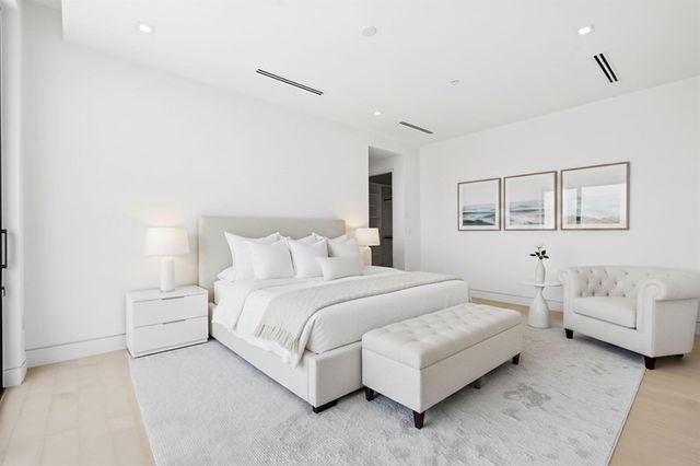 10959 Monte Rosa Court, Palm Beach Gardens, FL 33412