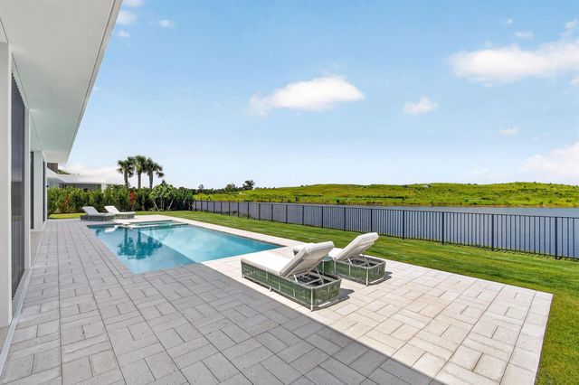 10959 Monte Rosa Court, Palm Beach Gardens, FL 33412