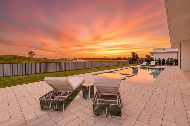 10959 Monte Rosa Court, Palm Beach Gardens, FL 33412