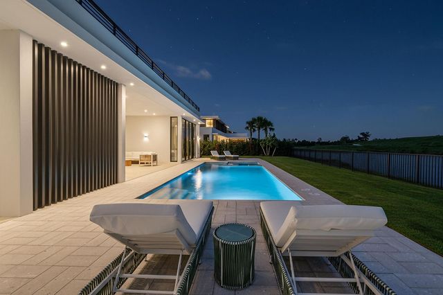 10959 Monte Rosa Court, Palm Beach Gardens, FL 33412