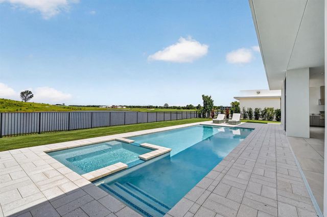 10959 Monte Rosa Court, Palm Beach Gardens, FL 33412