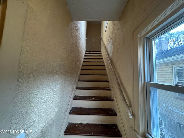 1423 Mattison Avenue, Asbury Park, NJ 07712