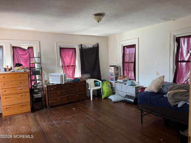 1423 Mattison Avenue, Asbury Park, NJ 07712