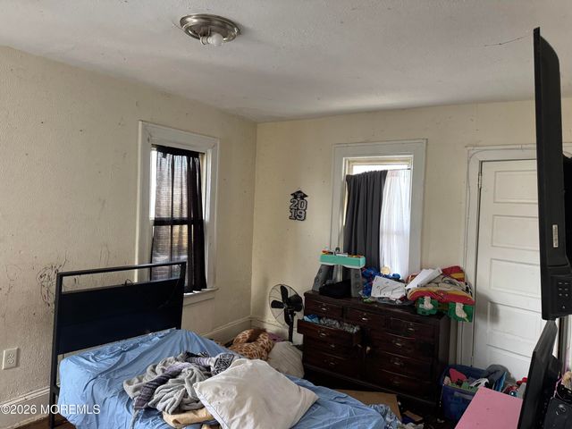 1423 Mattison Avenue, Asbury Park, NJ 07712