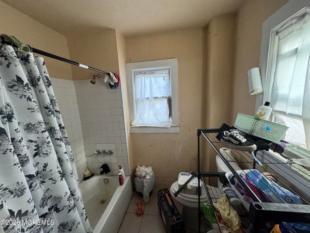 1423 Mattison Avenue, Asbury Park, NJ 07712