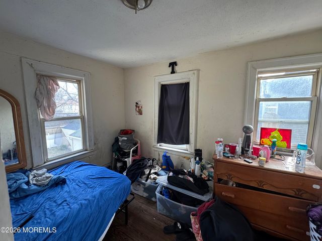 1423 Mattison Avenue, Asbury Park, NJ 07712