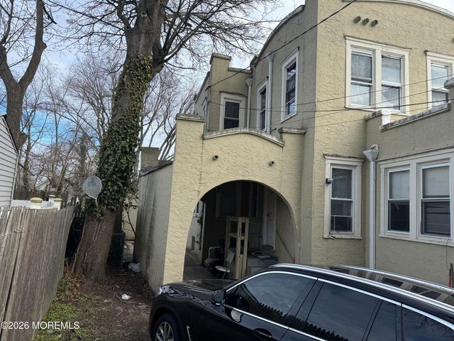 1423 Mattison Avenue, Asbury Park, NJ 07712
