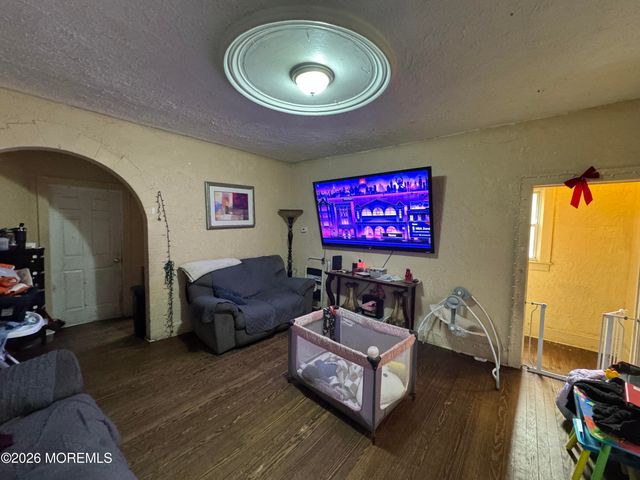 1423 Mattison Avenue, Asbury Park, NJ 07712