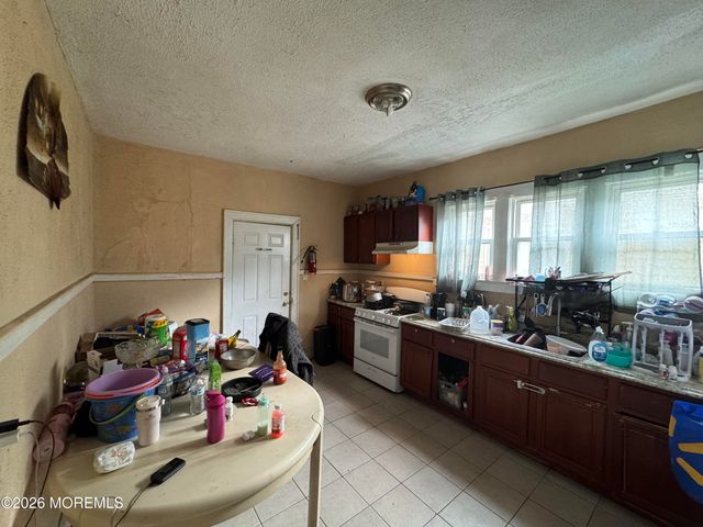 1423 Mattison Avenue, Asbury Park, NJ 07712