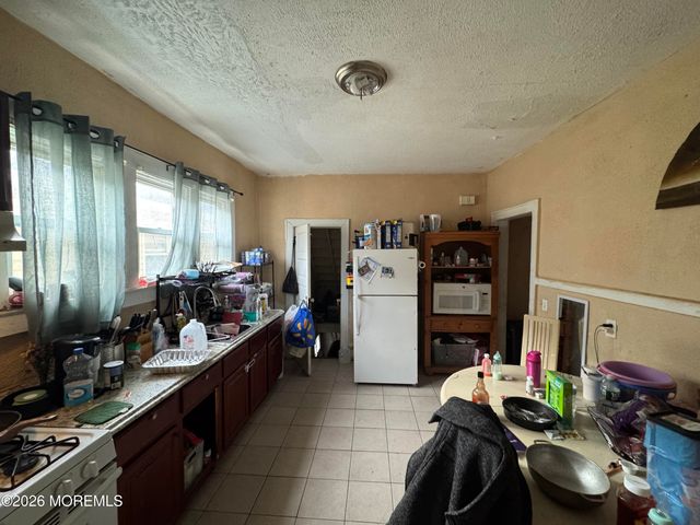1423 Mattison Avenue, Asbury Park, NJ 07712
