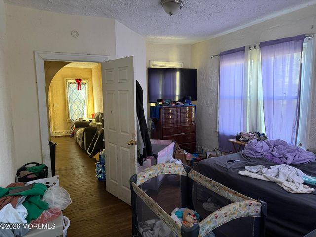 1423 Mattison Avenue, Asbury Park, NJ 07712