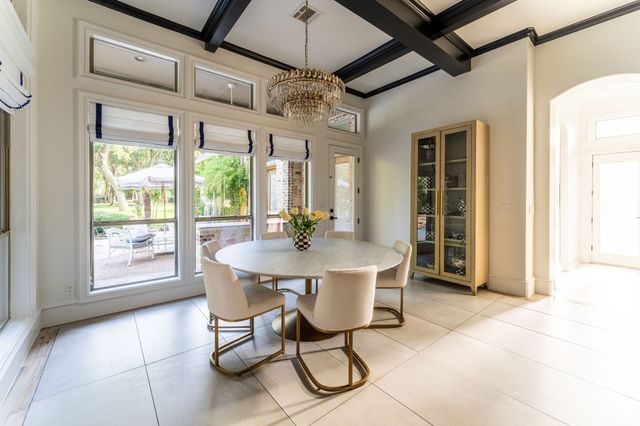 613 Silver Spur Drive, Southlake, TX 76092