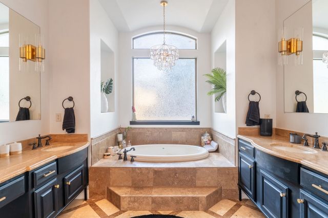613 Silver Spur Drive, Southlake, TX 76092