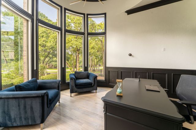 613 Silver Spur Drive, Southlake, TX 76092