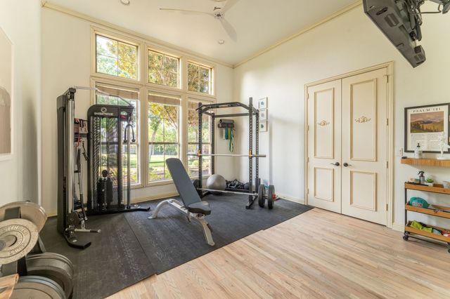 613 Silver Spur Drive, Southlake, TX 76092