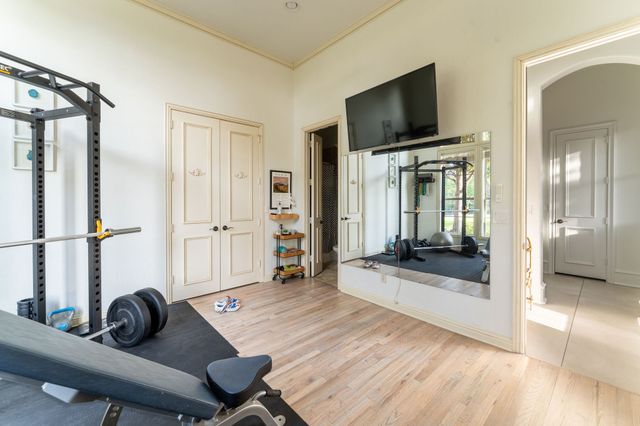 613 Silver Spur Drive, Southlake, TX 76092