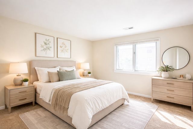 1420 STONEBRIDGE Circle 5N, Wheaton, IL 60189