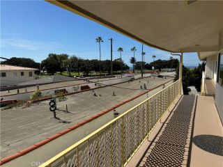 4014 S Gaffey 6, San Pedro, CA 90731