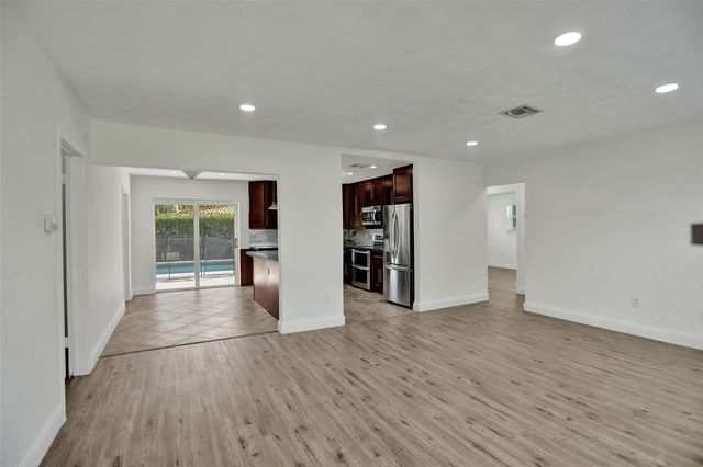 30 NE 139th Street, Miami, FL 33161
