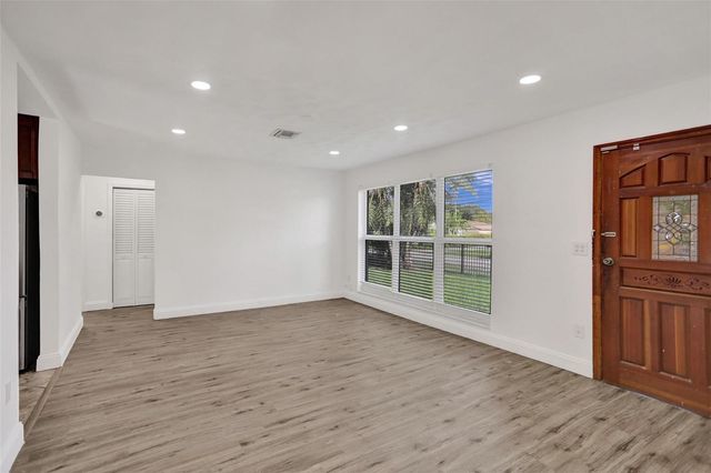30 NE 139th Street, Miami, FL 33161