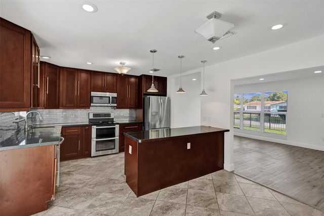 30 NE 139th Street, Miami, FL 33161
