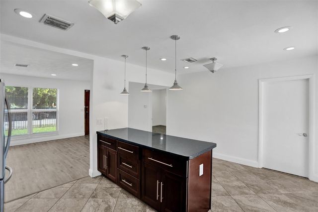 30 NE 139th Street, Miami, FL 33161