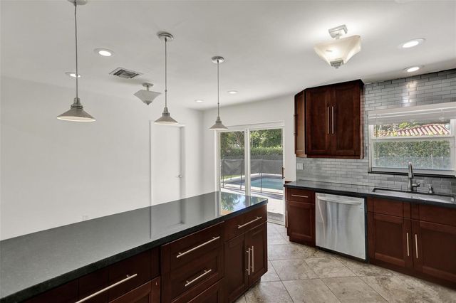 30 NE 139th Street, Miami, FL 33161