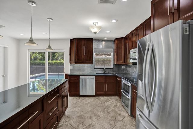 30 NE 139th Street, Miami, FL 33161