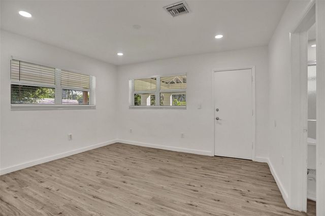 30 NE 139th Street, Miami, FL 33161