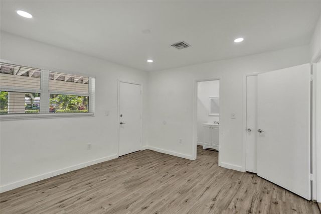 30 NE 139th Street, Miami, FL 33161